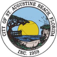 city-st-augustine-beach